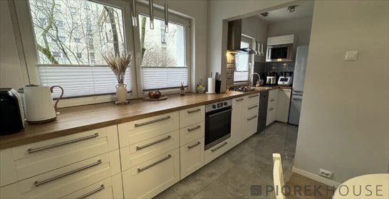 mieszkanie na sprzedaż 48m2 mieszkanie Warszawa, Wola, Wolska