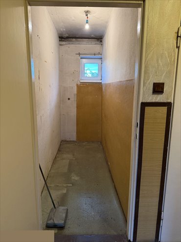 mieszkanie na sprzedaż 74m2 mieszkanie Chocicza, Śremska