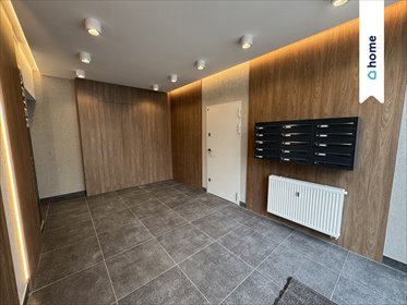 mieszkanie na sprzedaż 39m2 mieszkanie Katowice, Okrężna