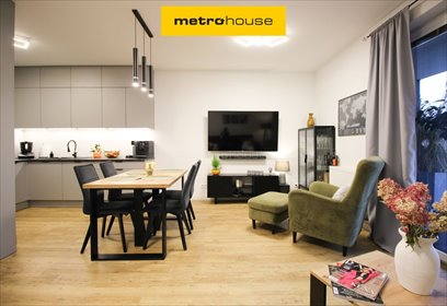 mieszkanie na sprzedaż 89m2 mieszkanie Pabianice, Centrum, Konopnickiej