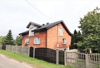 Dom na sprzedaż Jaworzno Bankowe 150m2 Foto 3