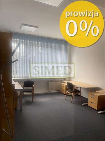 lokal użytkowy na wynajem 150m2 lokal użytkowy Warszawa, Wilanów