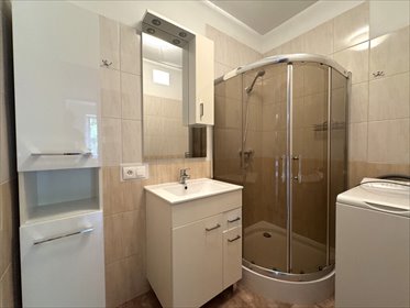 Dwupokojowe mieszkanie na sprzedaż, gotowe od zaraz! mieszkanie Swarzędz, os. Kościuszkowców