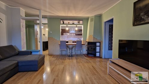 mieszkanie na sprzedaż 52m2 mieszkanie Świdnica