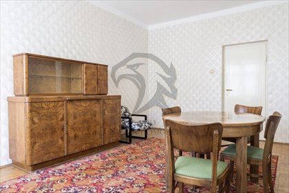 Wrocław, Grabiszyn, 2 pokoje z potencjałem i loggią mieszkanie Wrocław, Grabiszyn, Grabiszyn, pl. Icchaka Lejba Pereca
