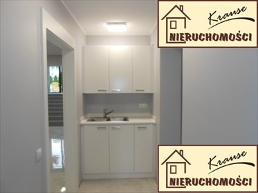 Dom na wynajem Poznań, Smochowice 188m2 Foto 4