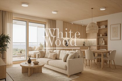 mieszkanie na sprzedaż 113m2 mieszkanie Gdańsk, Wrzeszcz Dolny, al. Aleja Gen. Józefa Hallera