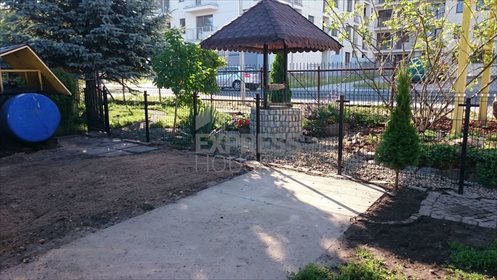 Dom na sprzedaż Poznań, Rataje, Rataje, Morzyczańska 74m2 Foto 5