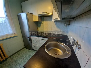 mieszkanie na sprzedaż 41m2 mieszkanie Świdnica, Mieczysława Kozara Słobódzkiego