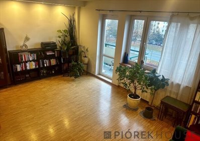 mieszkanie na sprzedaż 86m2 mieszkanie Warszawa, Bemowo, Wrocławska