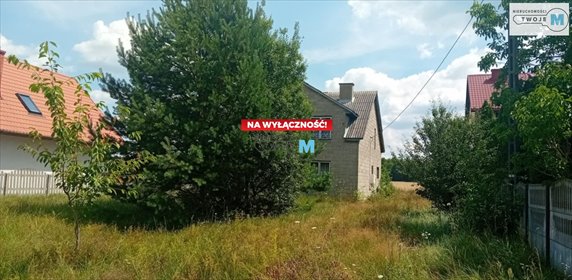 dom na sprzedaż 156m2 dom Daleszyce, Niwy Daleszyckie, Daleszyce