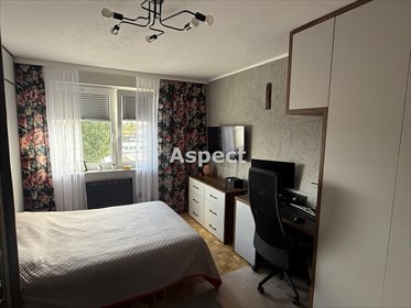 mieszkanie na sprzedaż 62m2 mieszkanie Wyszków