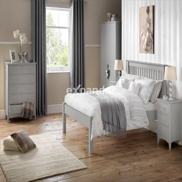 mieszkanie na sprzedaż 42m2 mieszkanie Poznań, Jeżyce, Klemensa Janickiego