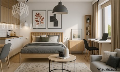 mieszkanie na sprzedaż 72m2 mieszkanie Warszawa, Mokotów, Wołoska