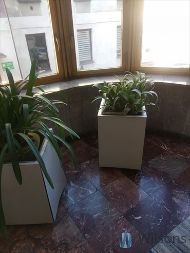 lokal użytkowy na wynajem 15m2 lokal użytkowy Radom, Jana Kilińskiego