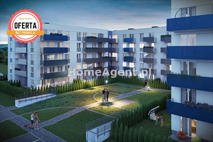 mieszkanie na sprzedaż 62m2 mieszkanie Mikołów