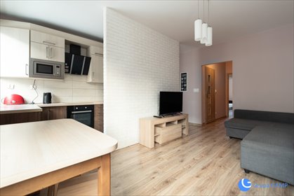 mieszkanie na sprzedaż 56m2 mieszkanie Kraków, Czyżyny, Czyżyny, Osiedle Avia