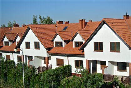 pokój na wynajem 28m2 pokój Swarzędz, Kruszewnia, Izabelin