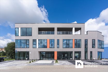 lokal użytkowy na wynajem 388m2 lokal użytkowy Rzeszów, Podkarpacka