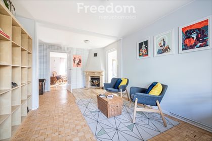 dom na sprzedaż 209m2 dom Gdynia, Oksywie, Algierska