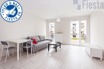 mieszkanie na sprzedaż 44m2 mieszkanie Warszawa, Bemowo, Jana Olbrachta