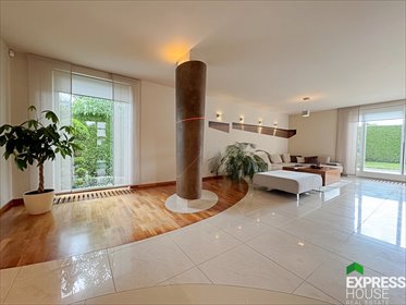 dom na sprzedaż 246m2 dom Białystok, Jaroszówka, Krzyżowa