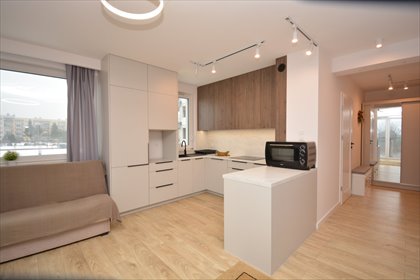 mieszkanie na wynajem 47m2 mieszkanie Kielce, Na Stoku