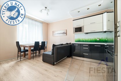 mieszkanie na wynajem 28m2 mieszkanie Gdynia, Wzgórze Św. Maksymiliana, Nowogrodzka