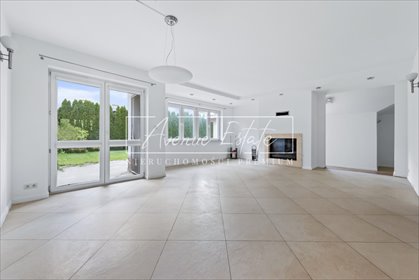 Zapraszam do domu 207 m² na zamkniętym osiedlu w Bielawie dom Bielawa