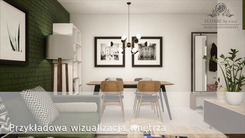 mieszkanie na sprzedaż 33m2 mieszkanie Wrocław, Fabryczna, Maślice