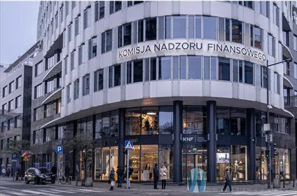 lokal użytkowy na wynajem 157m2 lokal użytkowy Warszawa, Śródmieście, Piękna