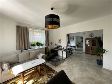 dom na sprzedaż 220m2 dom Ustroń, Ustroń