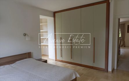 mieszkanie na sprzedaż 94m2 mieszkanie Warszawa, Nowoursynowska