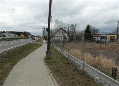 Działka budowlana na sprzedaż Dolna Grupa 3 204m2 Foto 7