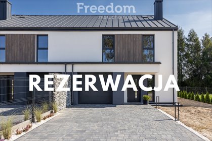 Dom na sprzedaż Pępowo, Graniczna 125m2 Foto 1