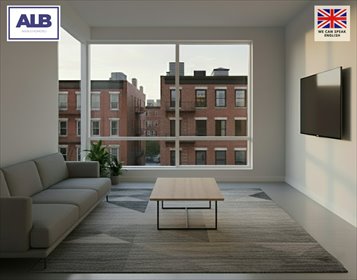 mieszkanie na sprzedaż 65m2 mieszkanie Gdynia, Chwarzno-Wiczlino