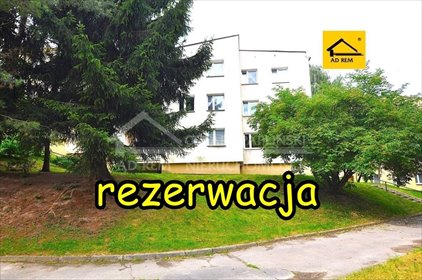 mieszkanie na wynajem 54m2 mieszkanie Lublin, LSM, Zana