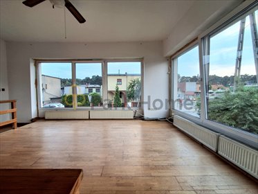 Sprzedam przestronny dom 120 m² z garażem i ogrodem w Gostyniu dom Gostyń