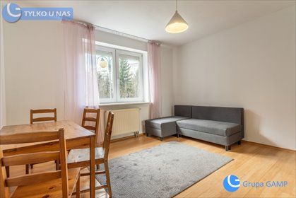 mieszkanie na wynajem 31m2 mieszkanie Kraków, Prądnik Biały, Prądnik Biały, Białoprądnicka