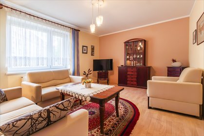 Nowa cena! 91m2 w centrum ZG mieszkanie Zielona Góra, Stanisława Wyspiańskiego