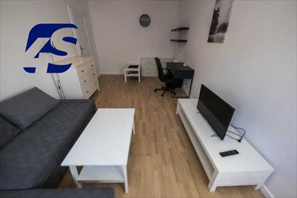 mieszkanie na wynajem 73m2 mieszkanie Gdańsk, Przymorze, Kołobrzeska