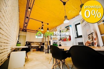 lokal użytkowy na sprzedaż 116m2 lokal użytkowy Poznań, Jeżyce, słowackiego 25