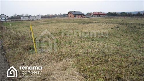 działka na sprzedaż 3035m2 działka Bukowo Morskie