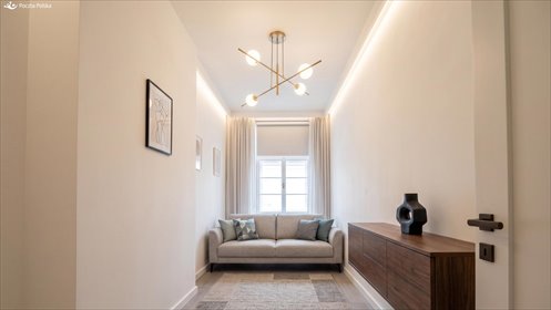 Mieszkanie 63 m² w Będzinie, blisko dworca PKP - polecam! mieszkanie Będzin, I. Krasickiego