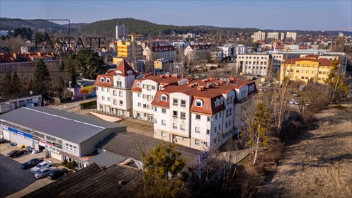 lokal użytkowy na wynajem 226m2 lokal użytkowy Gdańsk, Żabianka, Aleja Grunwaldzka