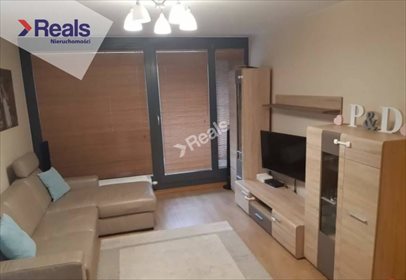 mieszkanie na sprzedaż 50m2 mieszkanie Warszawa, Wola, Ulrychów, Górczewska