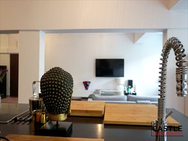 mieszkanie na sprzedaż 161m2 mieszkanie Gdynia, Redłowo, redłowo, Janusza Korczaka