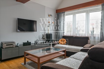 mieszkanie na sprzedaż 98m2 mieszkanie Gdynia, Nowe Obłuże, Benisławskiego