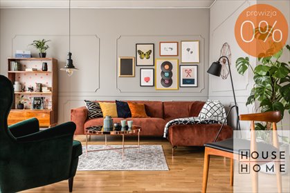 mieszkanie na sprzedaż 44m2 mieszkanie Katowice, Brynów