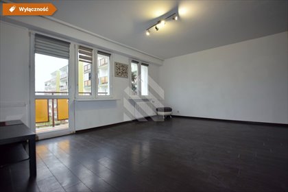 mieszkanie na wynajem 48m2 mieszkanie Bydgoszcz, Fordon, Tatrzańskie